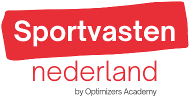Sportvasten Nederland | by Optimizers Academy